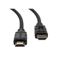 CABLE ACTECK LINX PLUS CH250 / HDMI A HDMI / 4K / 5 M / NEGRO / AC-934787 CABLE ACTECK LINX PLUS CH250 / HDMI A HDMI / 4K / 5 M / NEGRO / AC-934787